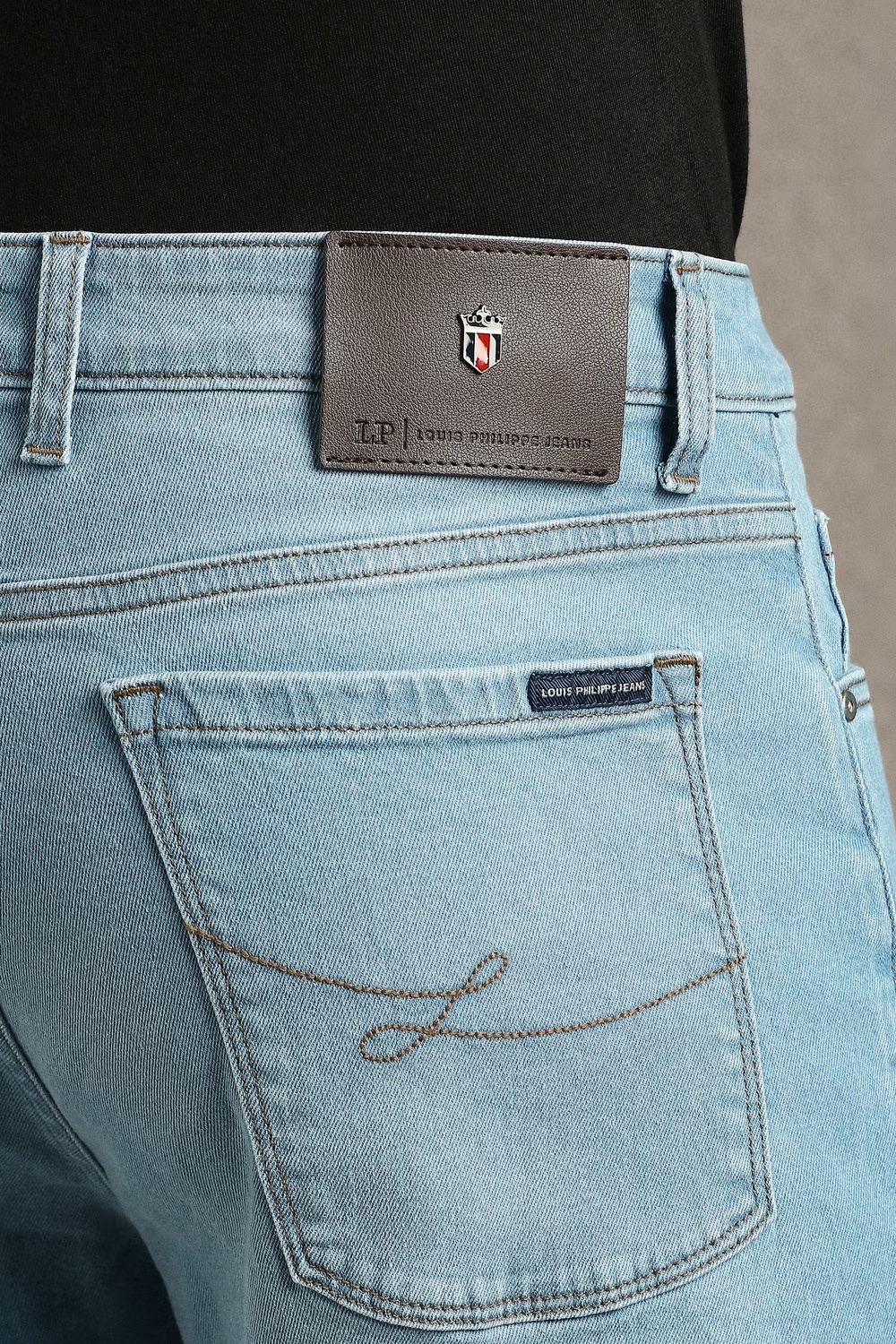 52001-men-light-blue-light-slim-fit-jeans-light-blue-1.jpg