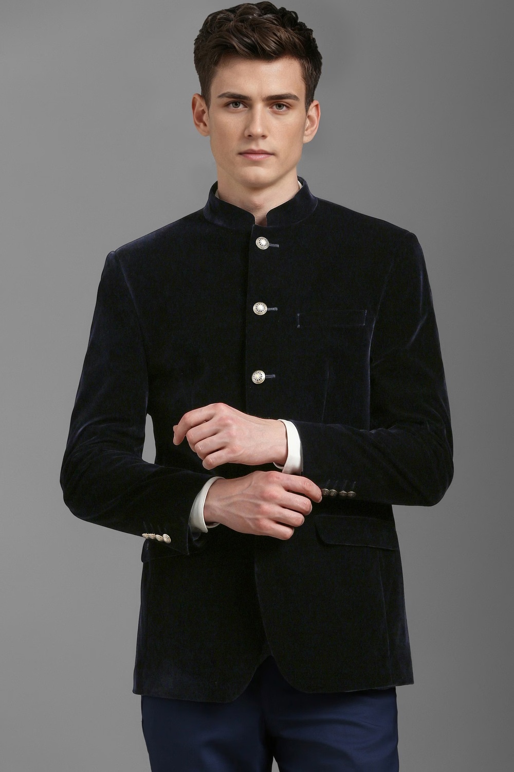 52015-men-navy-regular-fit-solid-formal-blazer-navy-1.jpg