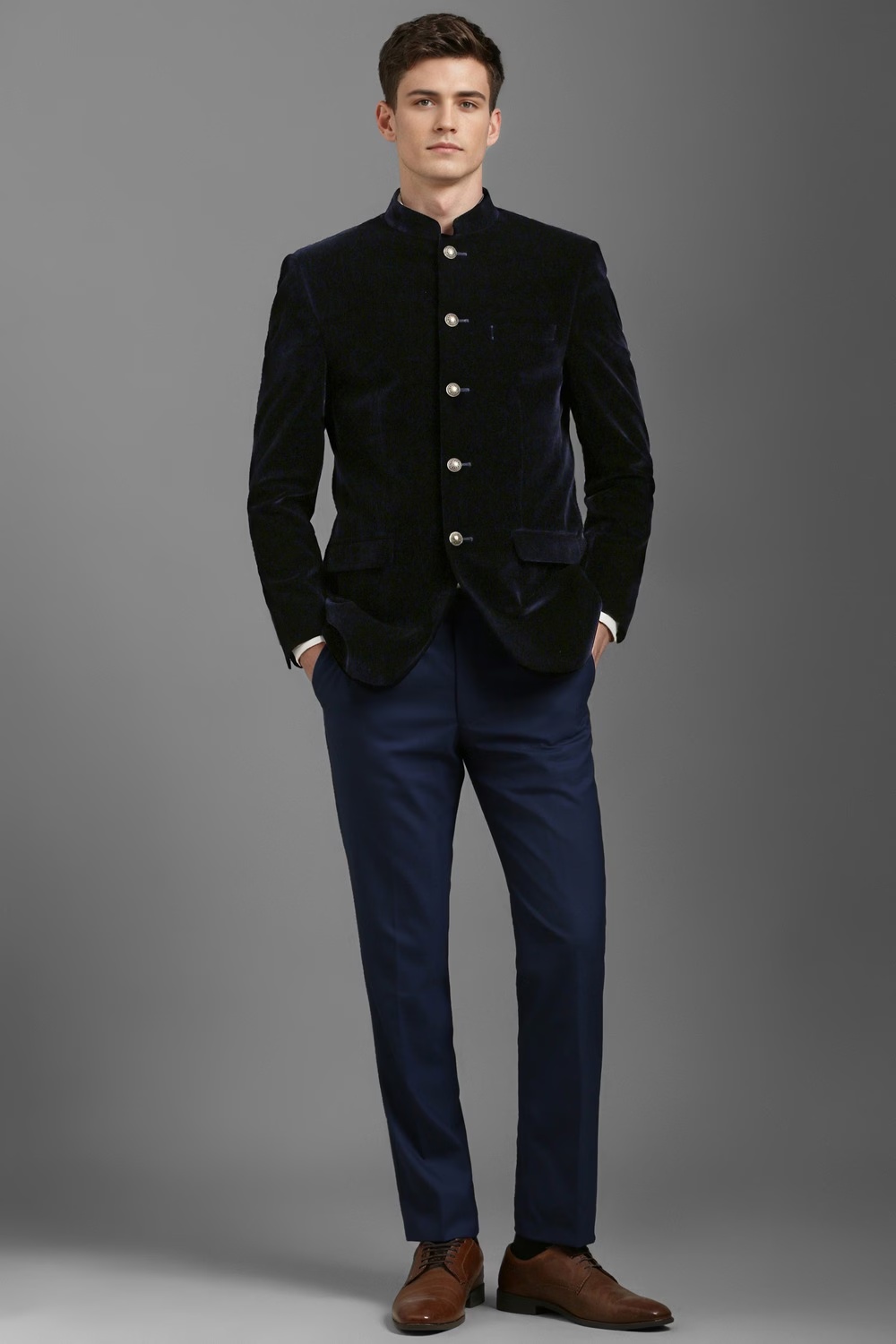 52015-men-navy-regular-fit-solid-formal-blazer-navy-1.jpg