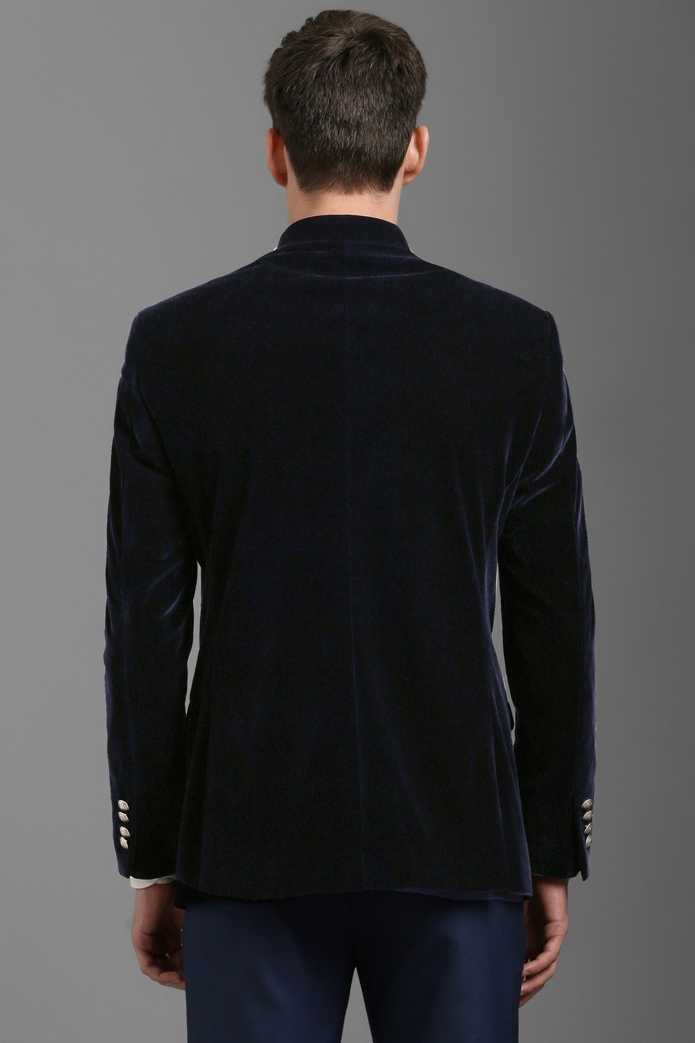 52015-men-navy-regular-fit-solid-formal-blazer-navy-1.jpg