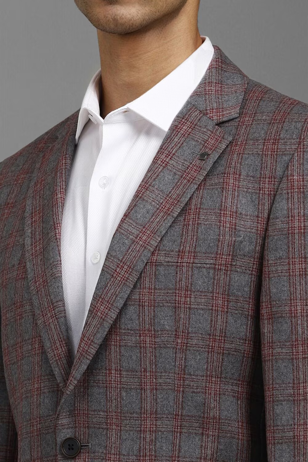 52023-men-grey-regular-fit-check-formal-blazer-grey-1.jpg