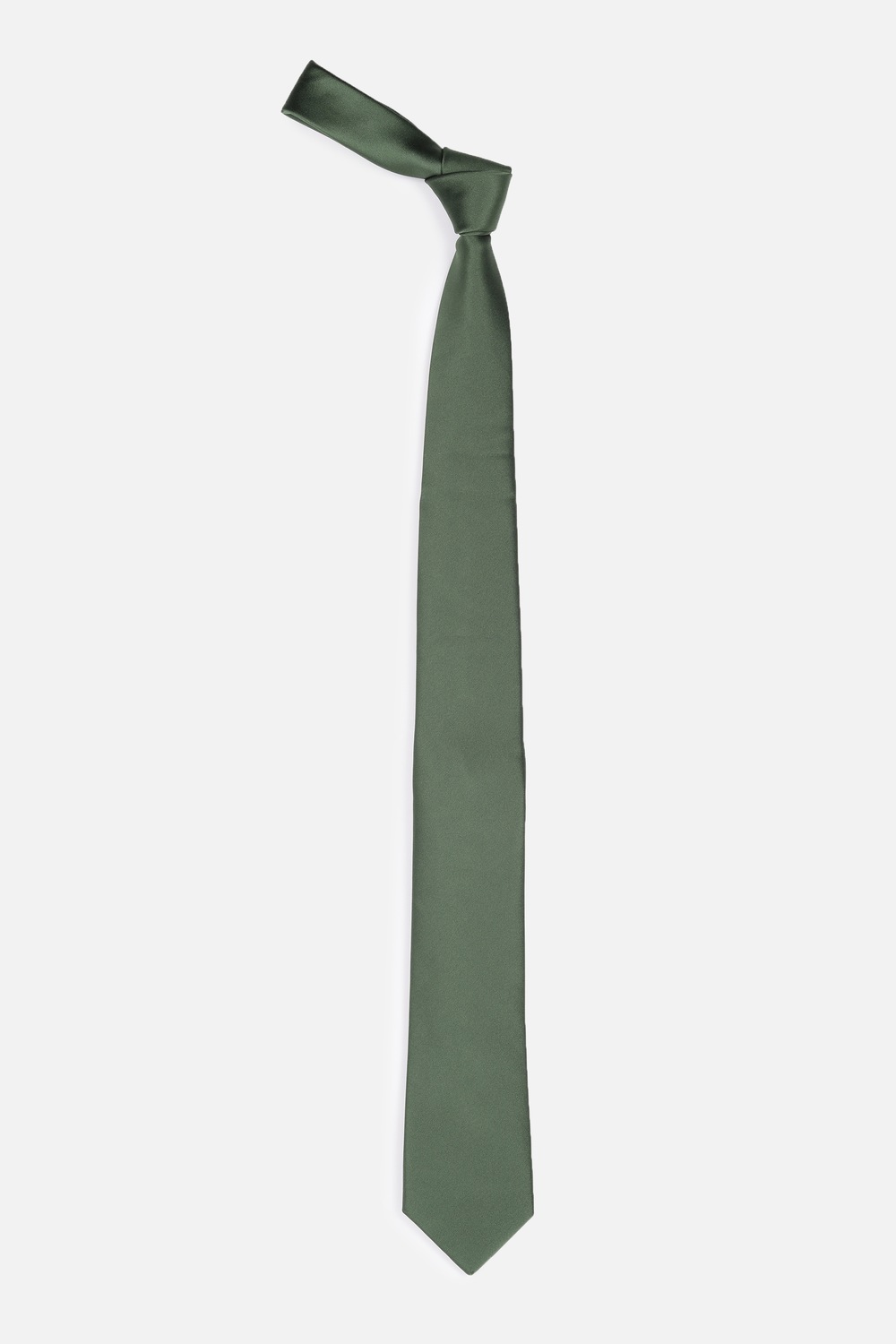 5208-men-green-solid-tie-green-1.jpg
