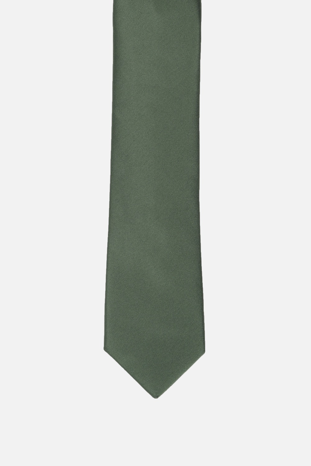 5208-men-green-solid-tie-green-1.jpg