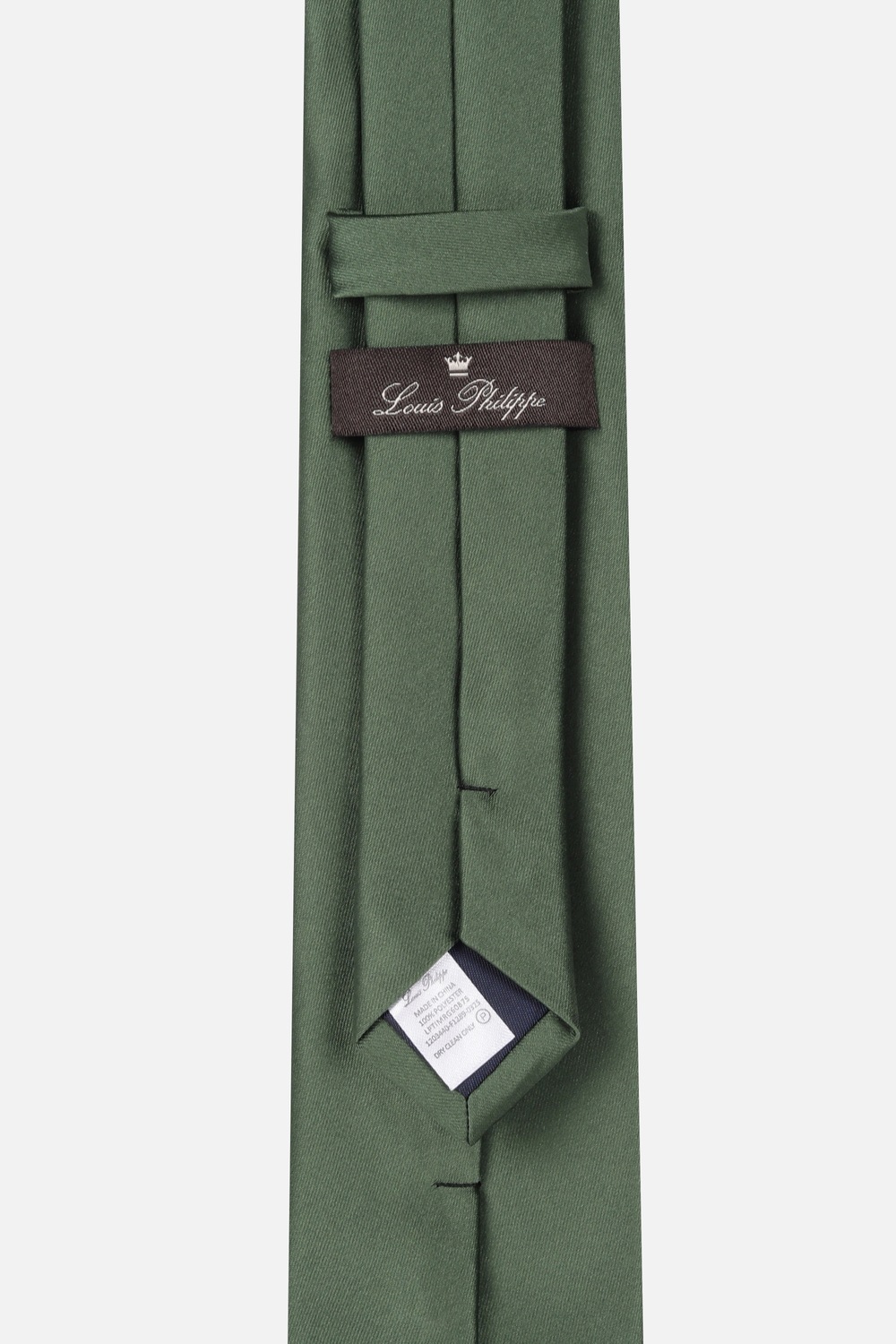 5208-men-green-solid-tie-green-1.jpg