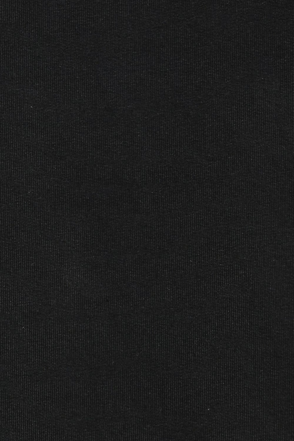 52108-men-black-textured-crew-neck-t-shirt-black-1.jpg