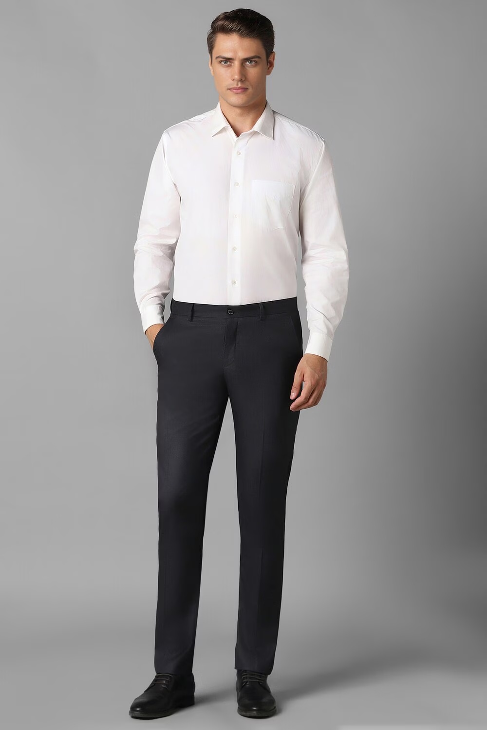 52116-men-grey-slim-fit-solid-flat-front-formal-trousers-grey-1.jpg
