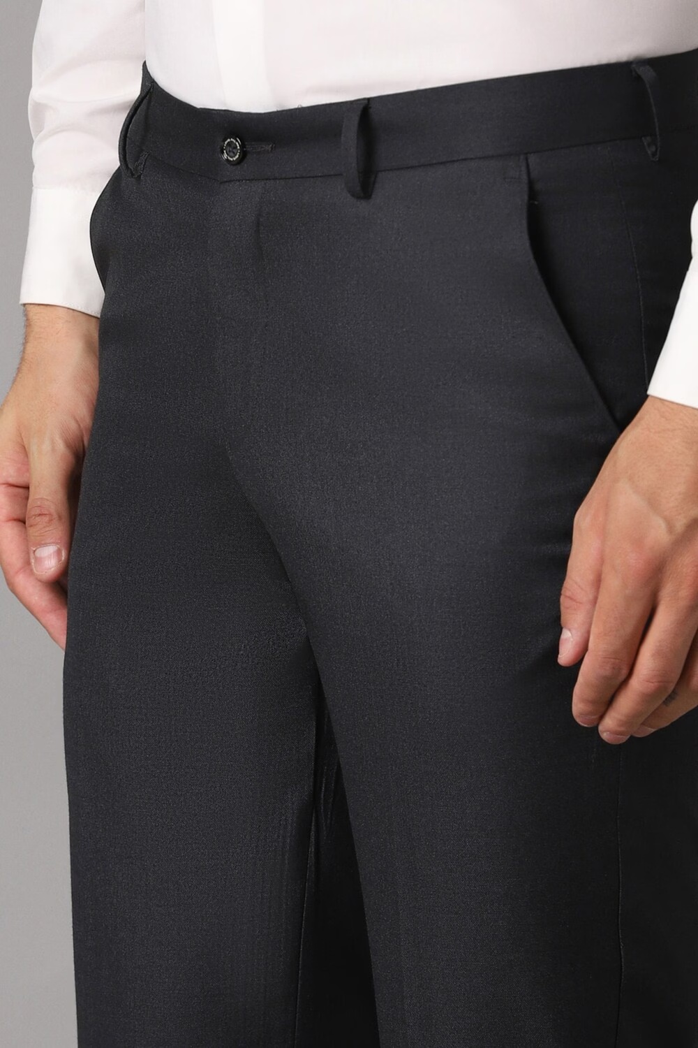 52116-men-grey-slim-fit-solid-flat-front-formal-trousers-grey-1.jpg