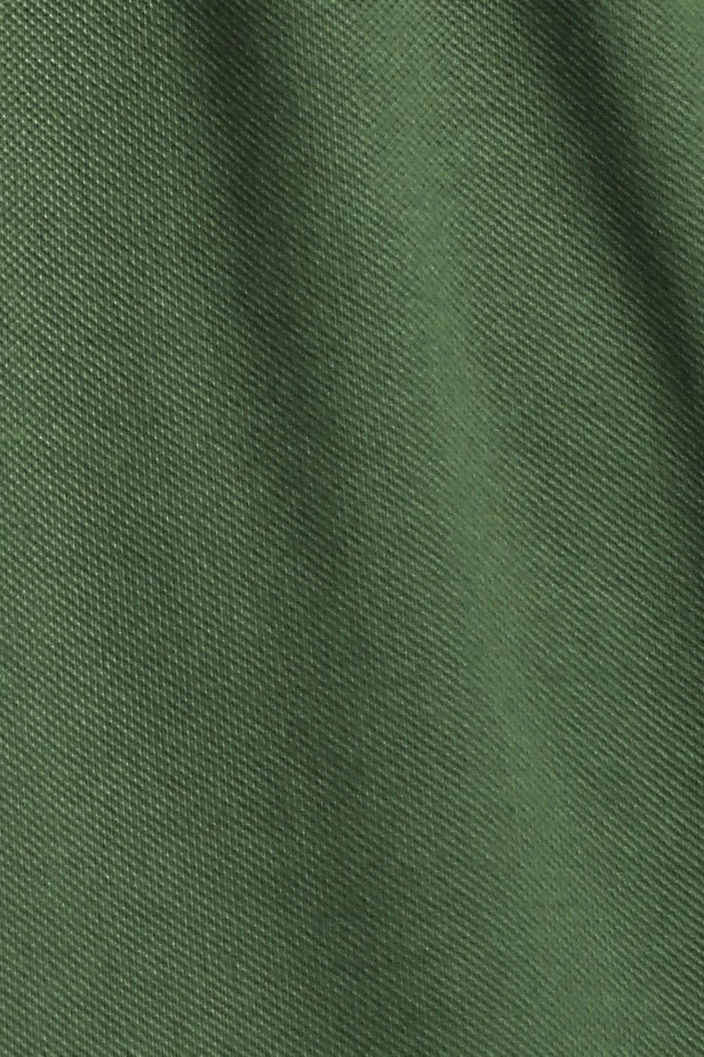 52125-men-green-solid-polo-neck-t-shirt-green-1.webp