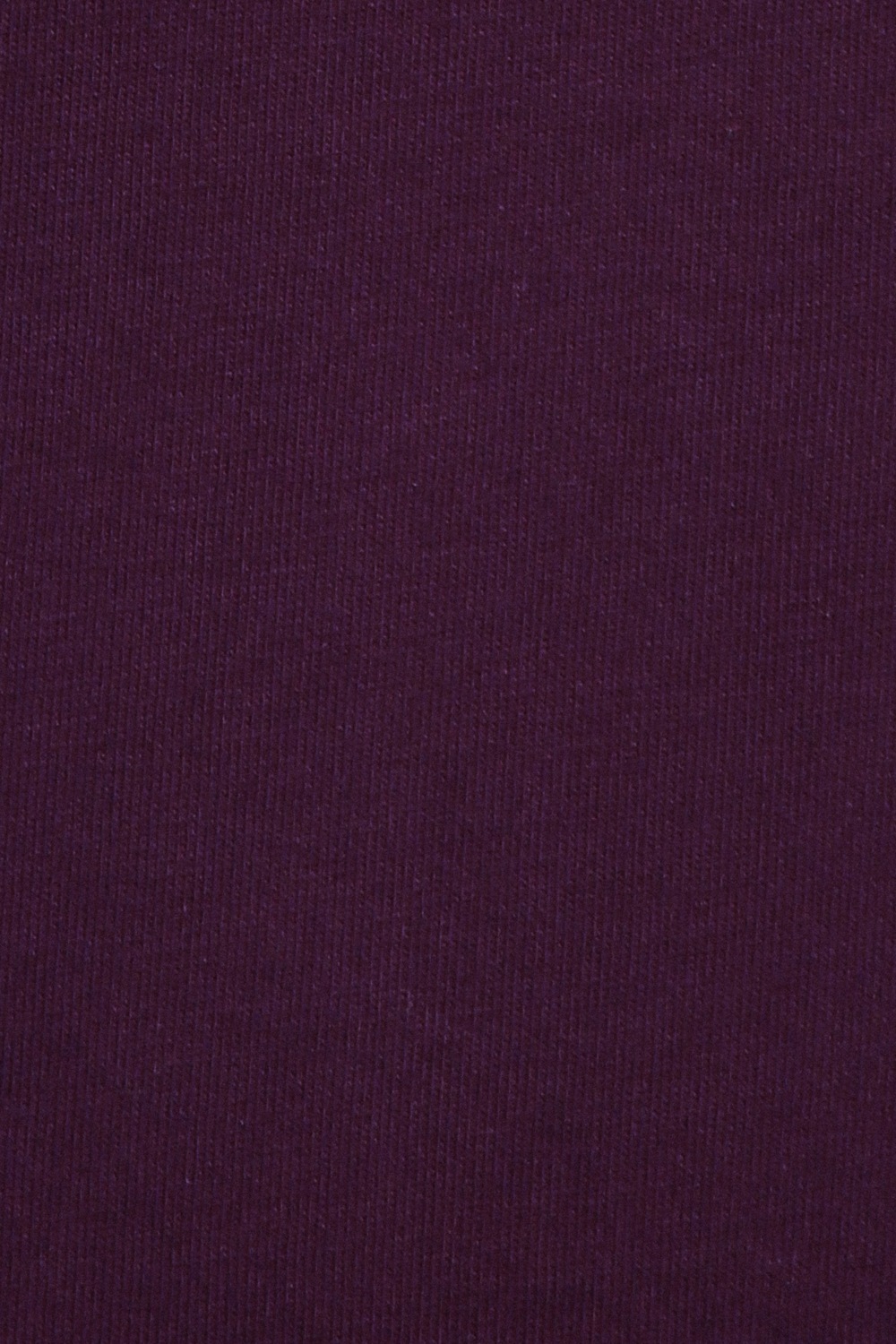52140-men-purple-solid-crew-neck-t-shirt-purple-1.jpg