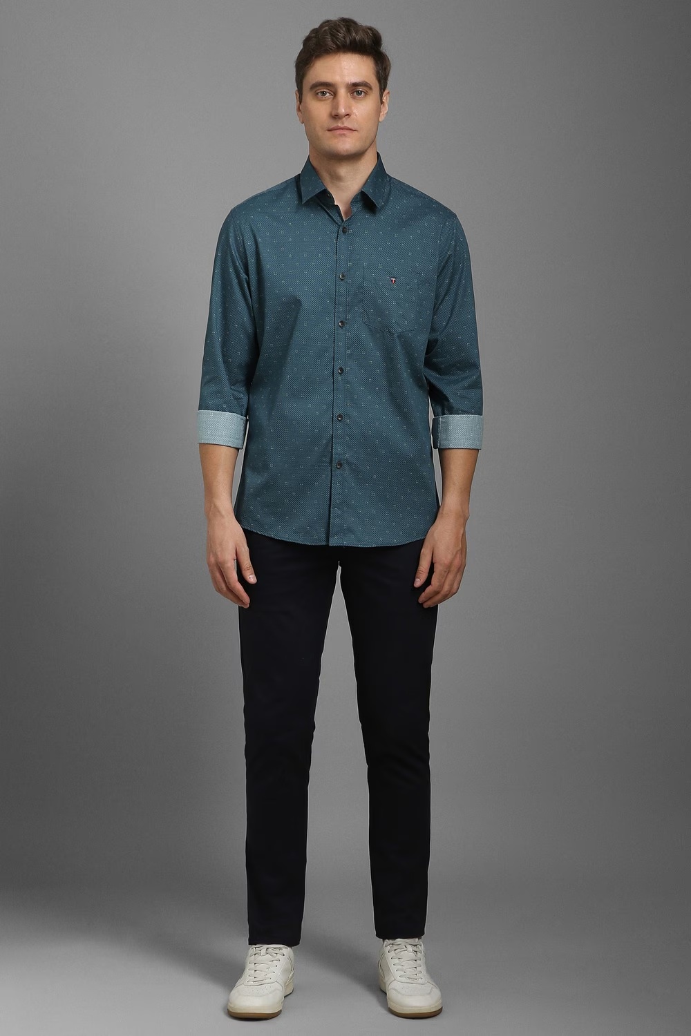 522-men-blue-slim-fit-print-full-sleeves-casual-shirt-blue-1.jpg