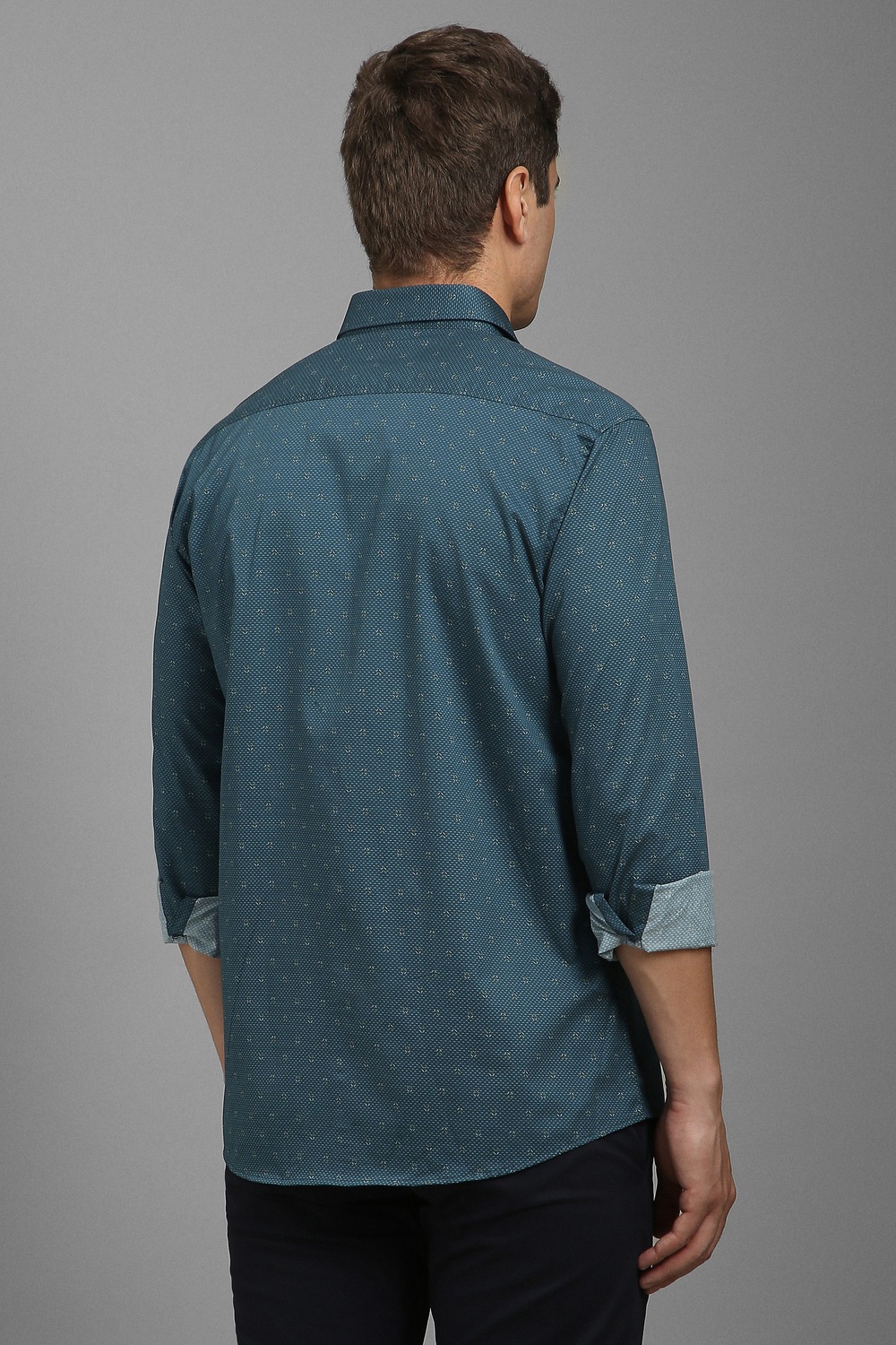 522-men-blue-slim-fit-print-full-sleeves-casual-shirt-blue-1.jpg