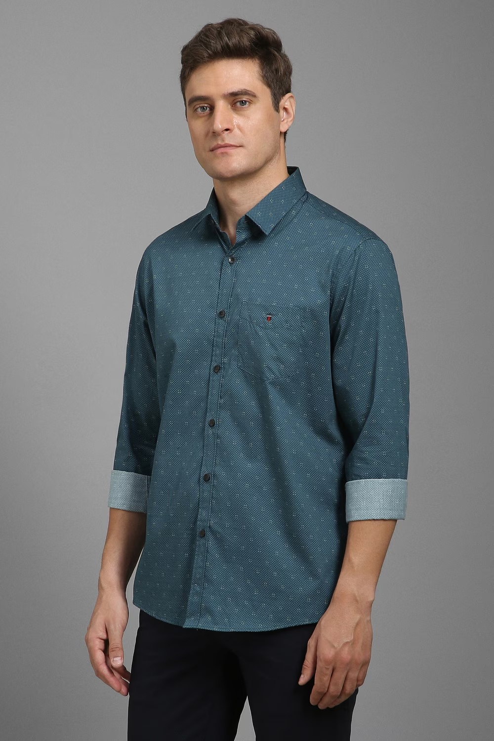 522-men-blue-slim-fit-print-full-sleeves-casual-shirt-blue-1.jpg