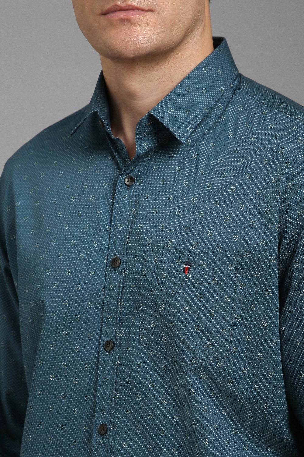 522-men-blue-slim-fit-print-full-sleeves-casual-shirt-blue-1.jpg