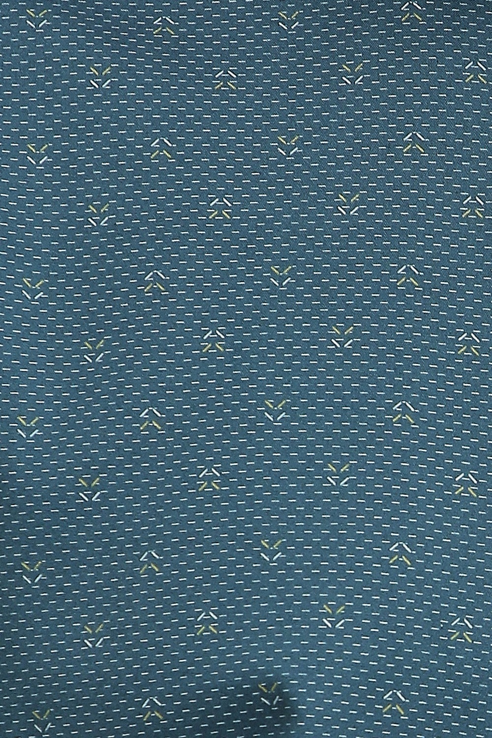 522-men-blue-slim-fit-print-full-sleeves-casual-shirt-blue-1.jpg