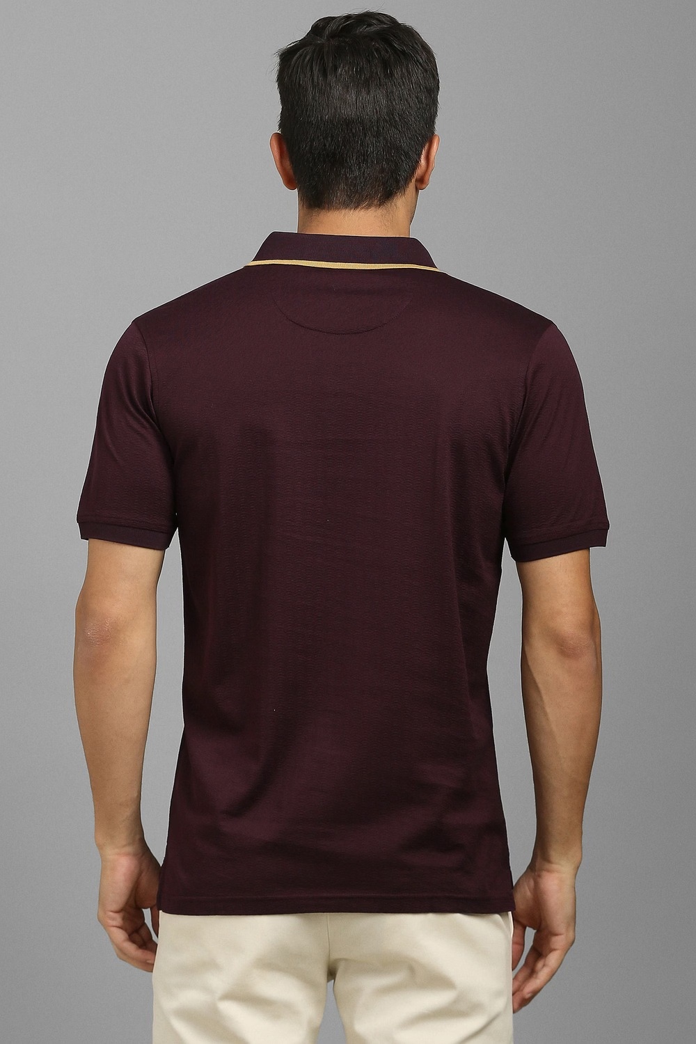 52229-men-maroon-textured-polo-neck-t-shirt-maroon-1.jpg