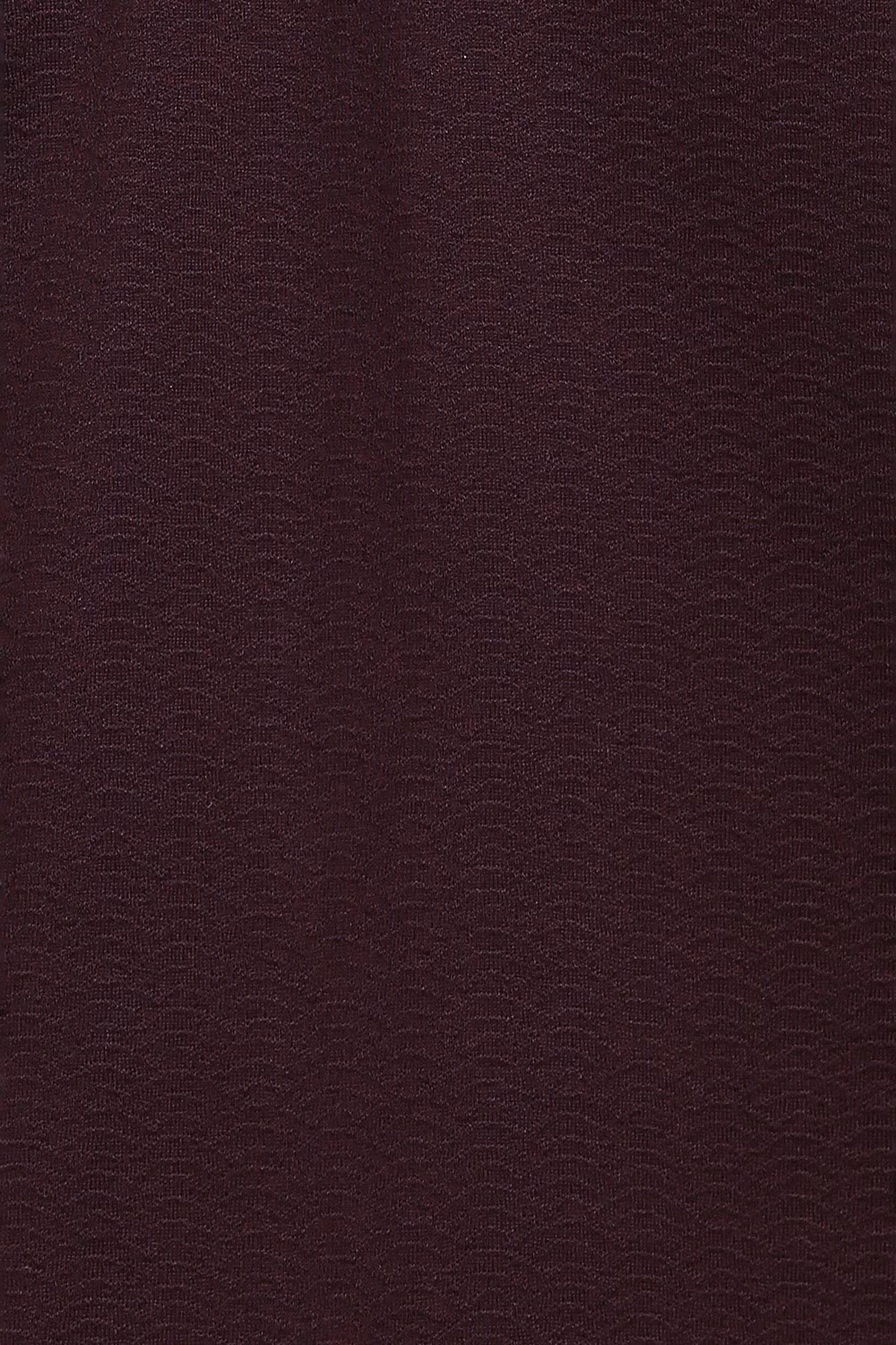 52229-men-maroon-textured-polo-neck-t-shirt-maroon-1.jpg
