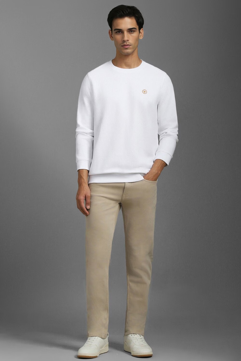 52236-men-casual-white-textured-sweatshirt-white-1.jpg