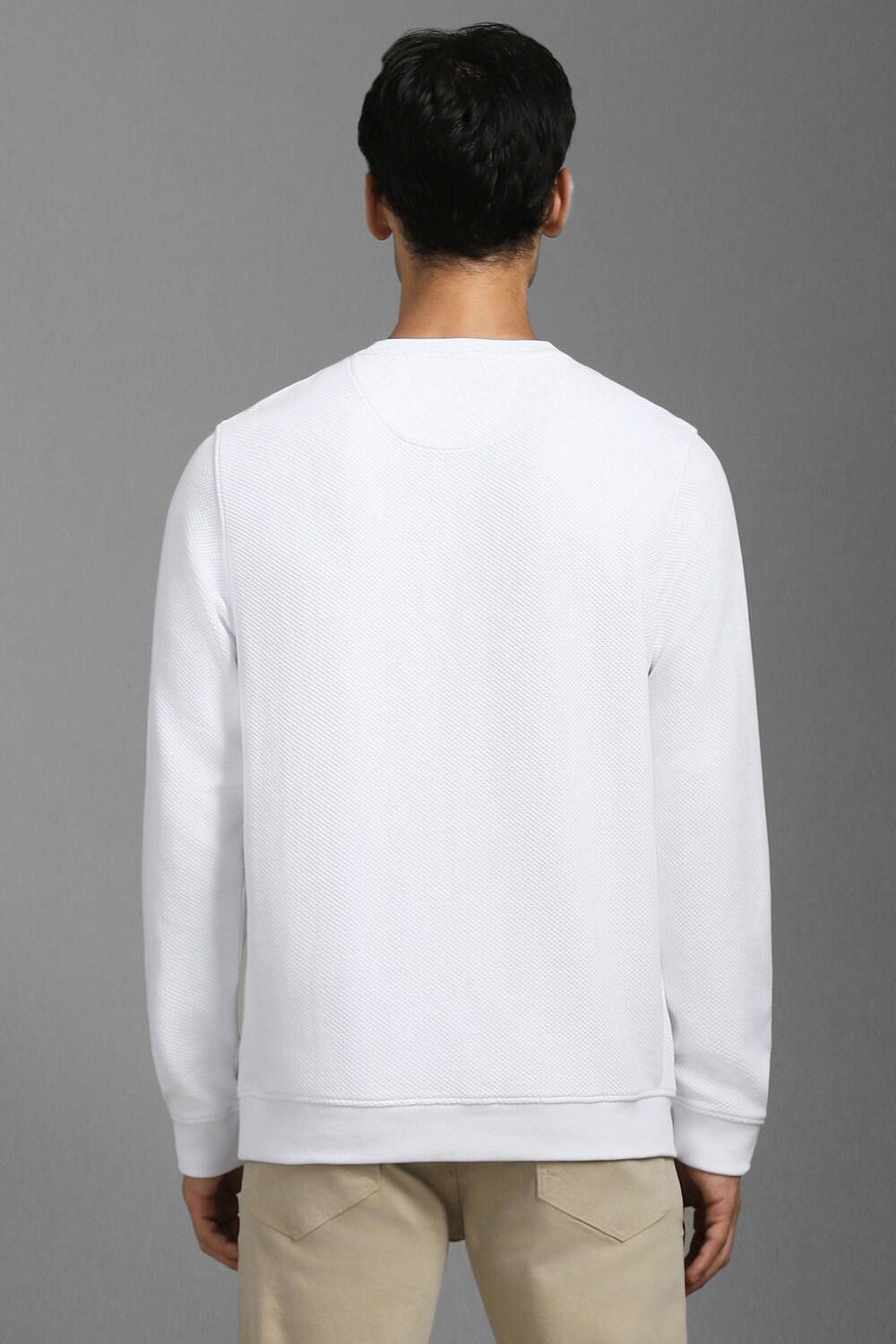 52236-men-casual-white-textured-sweatshirt-white-1.jpg