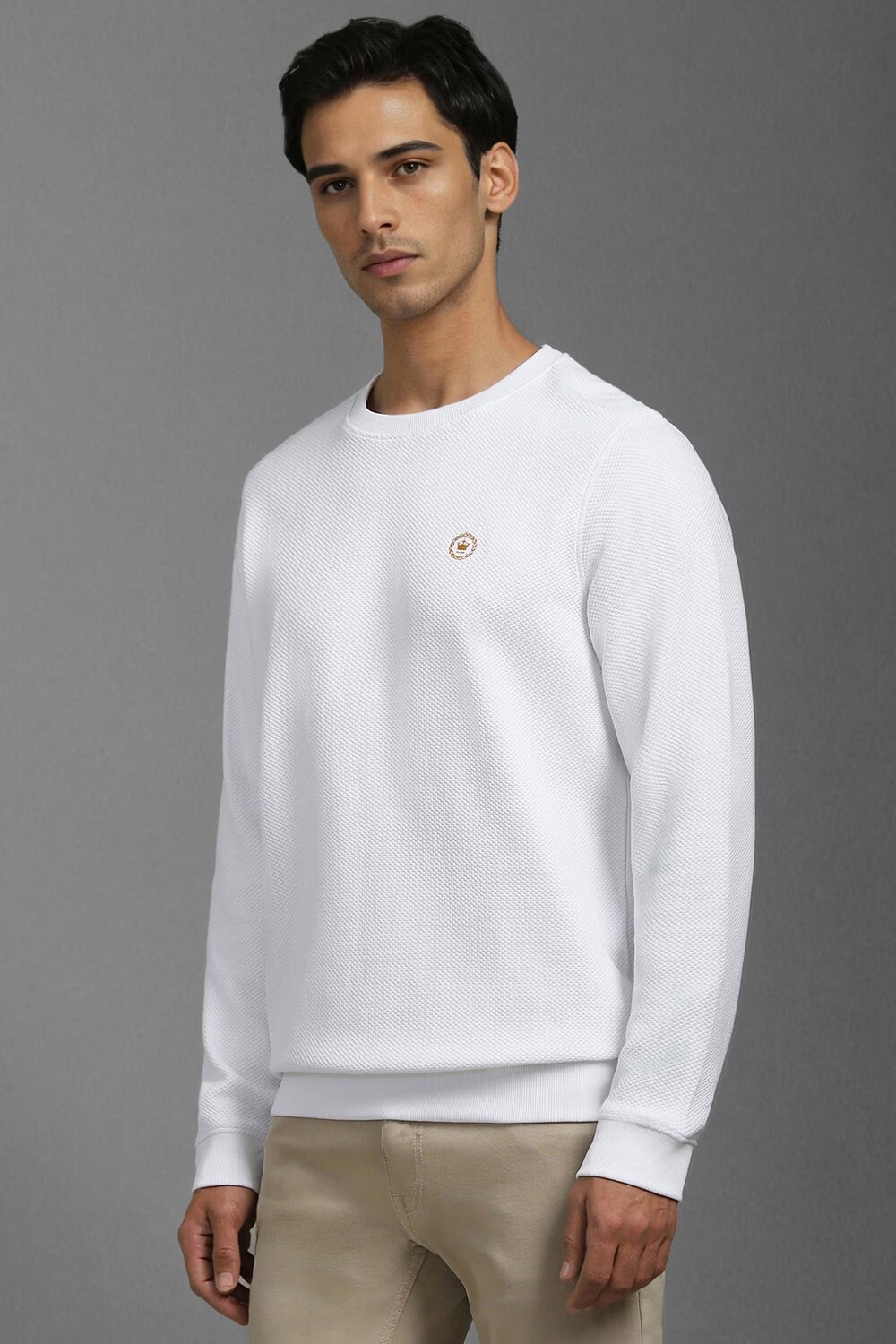 52236-men-casual-white-textured-sweatshirt-white-1.jpg