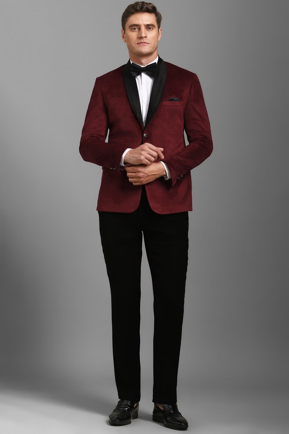 52249-men-maroon-slim-fit-solid-formal-two-piece-suit-maroon-1.jpg