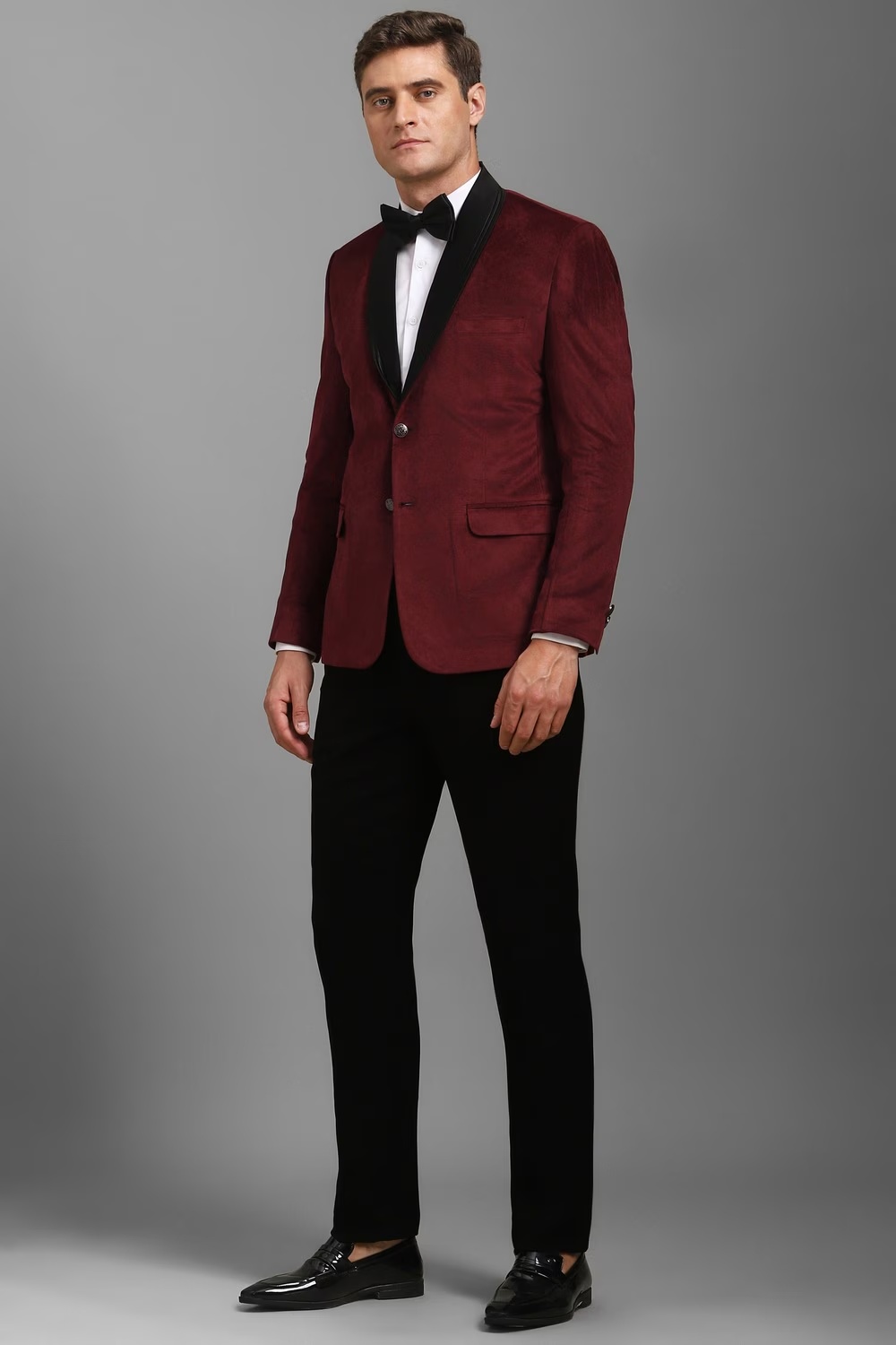 52249-men-maroon-slim-fit-solid-formal-two-piece-suit-maroon-1.jpg