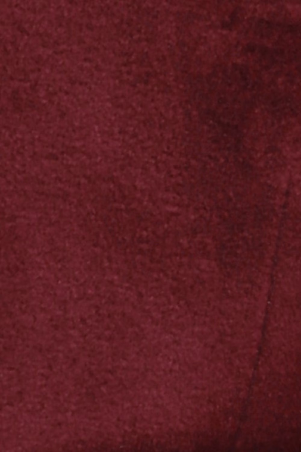 52249-men-maroon-slim-fit-solid-formal-two-piece-suit-maroon-1.jpg