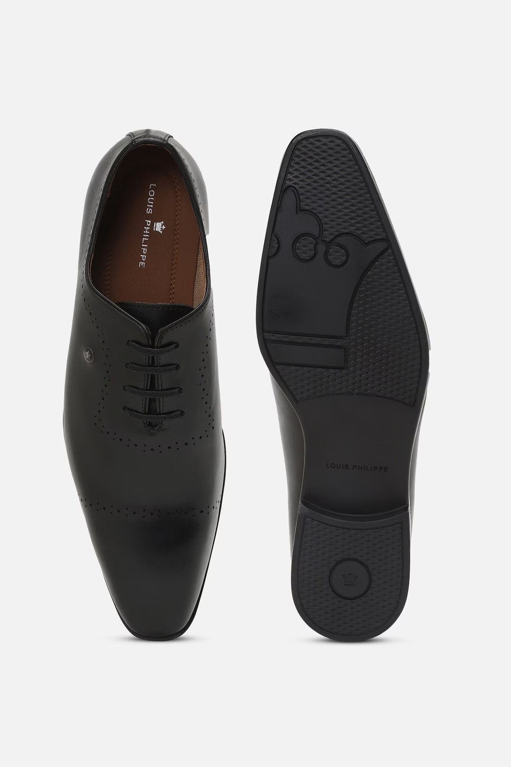 52257-men-black-leather-lace-up-shoes-black-1.jpg