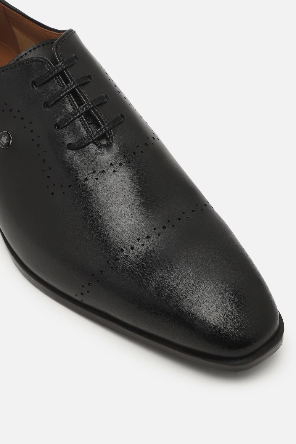 52257-men-black-leather-lace-up-shoes-black-1.jpg