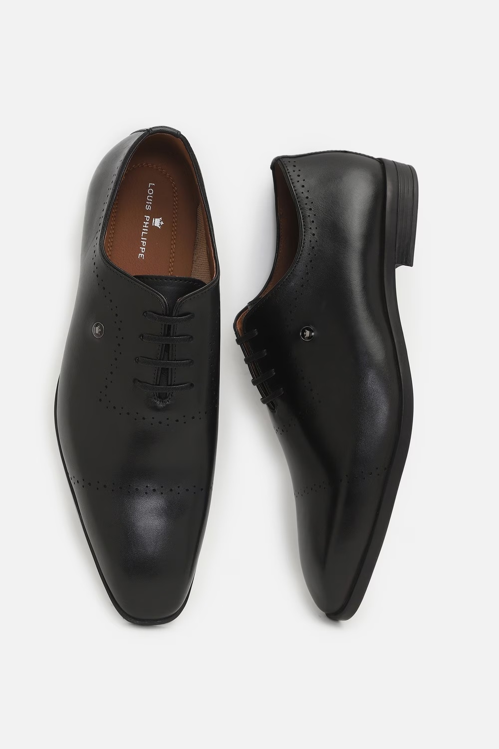 52257-men-black-leather-lace-up-shoes-black-1.jpg