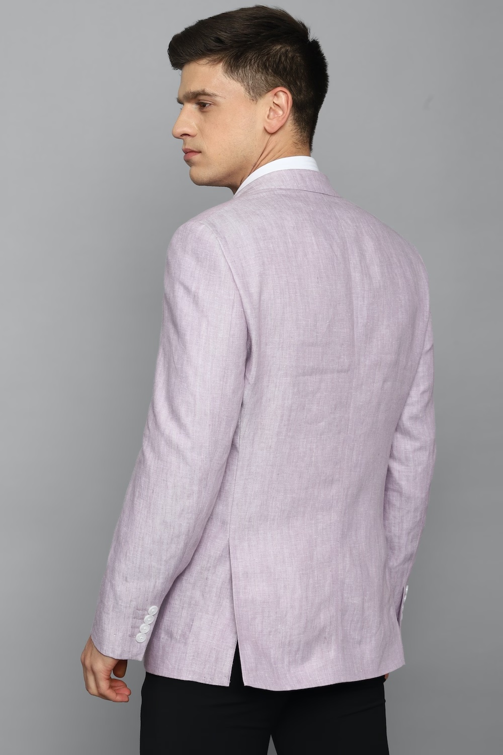 52264-men-purple-slim-fit-textured-formal-blazer-purple-1.jpg
