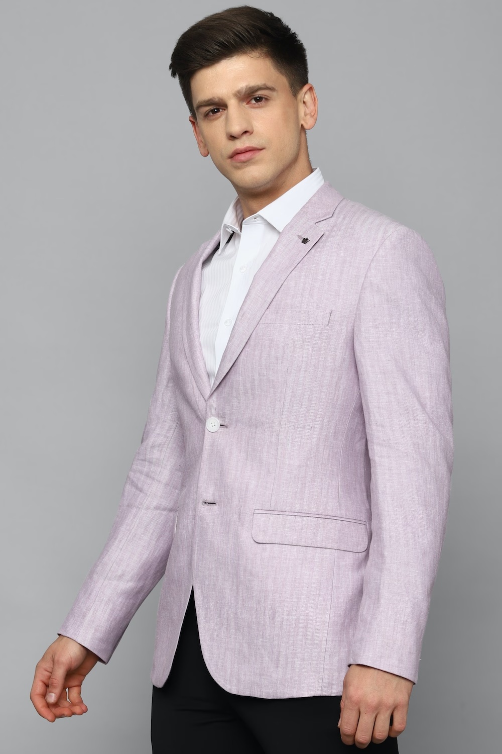 52264-men-purple-slim-fit-textured-formal-blazer-purple-1.jpg