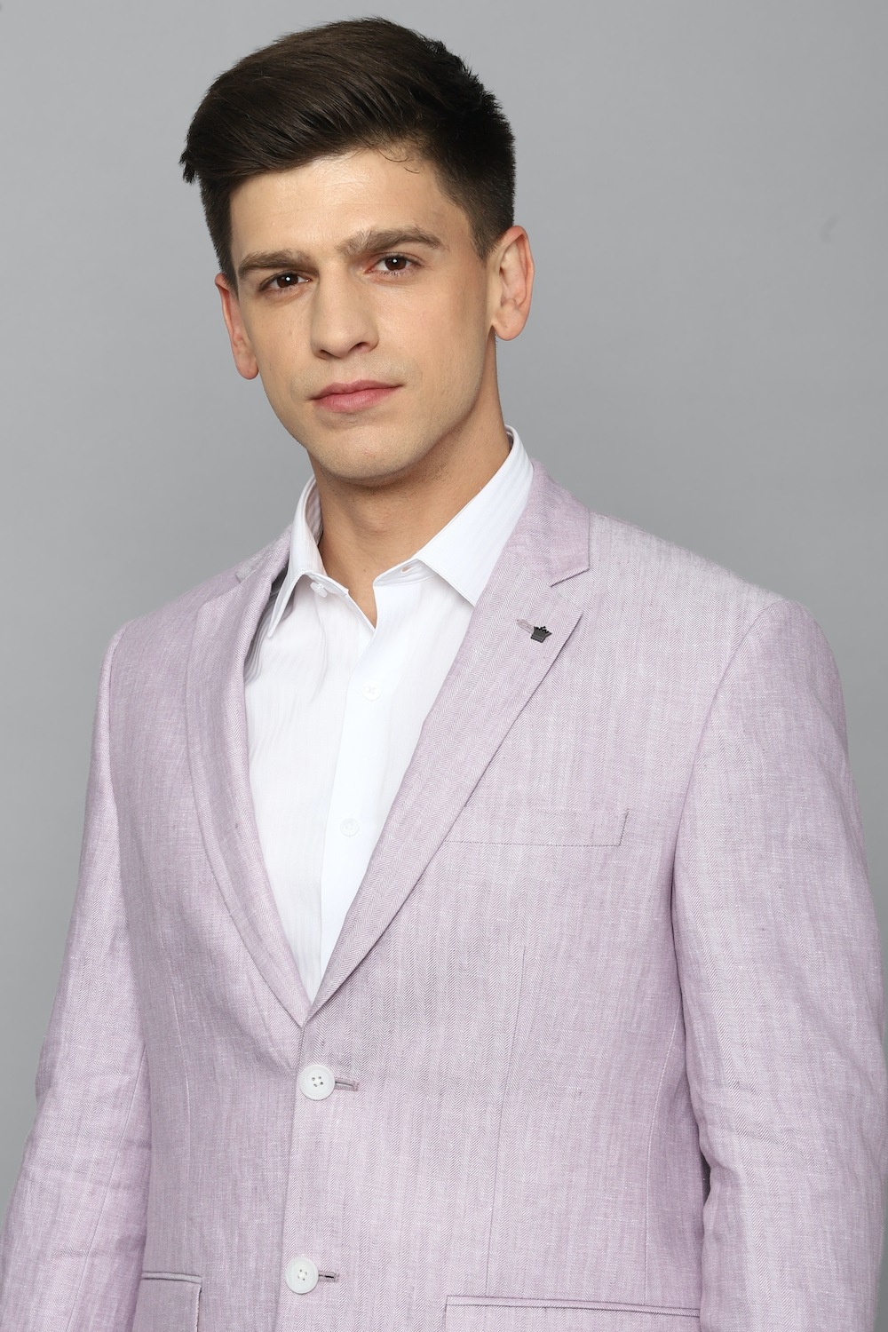 52264-men-purple-slim-fit-textured-formal-blazer-purple-1.jpg