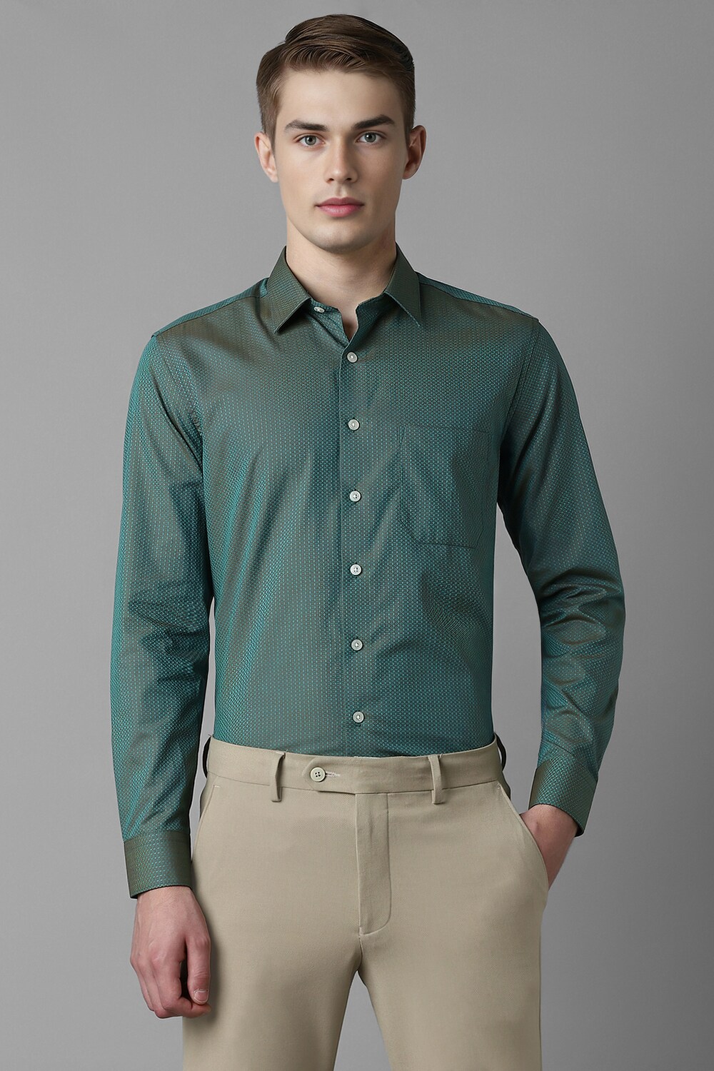 52297-men-green-slim-fit-print-full-sleeves-formal-shirt-green-1.jpg