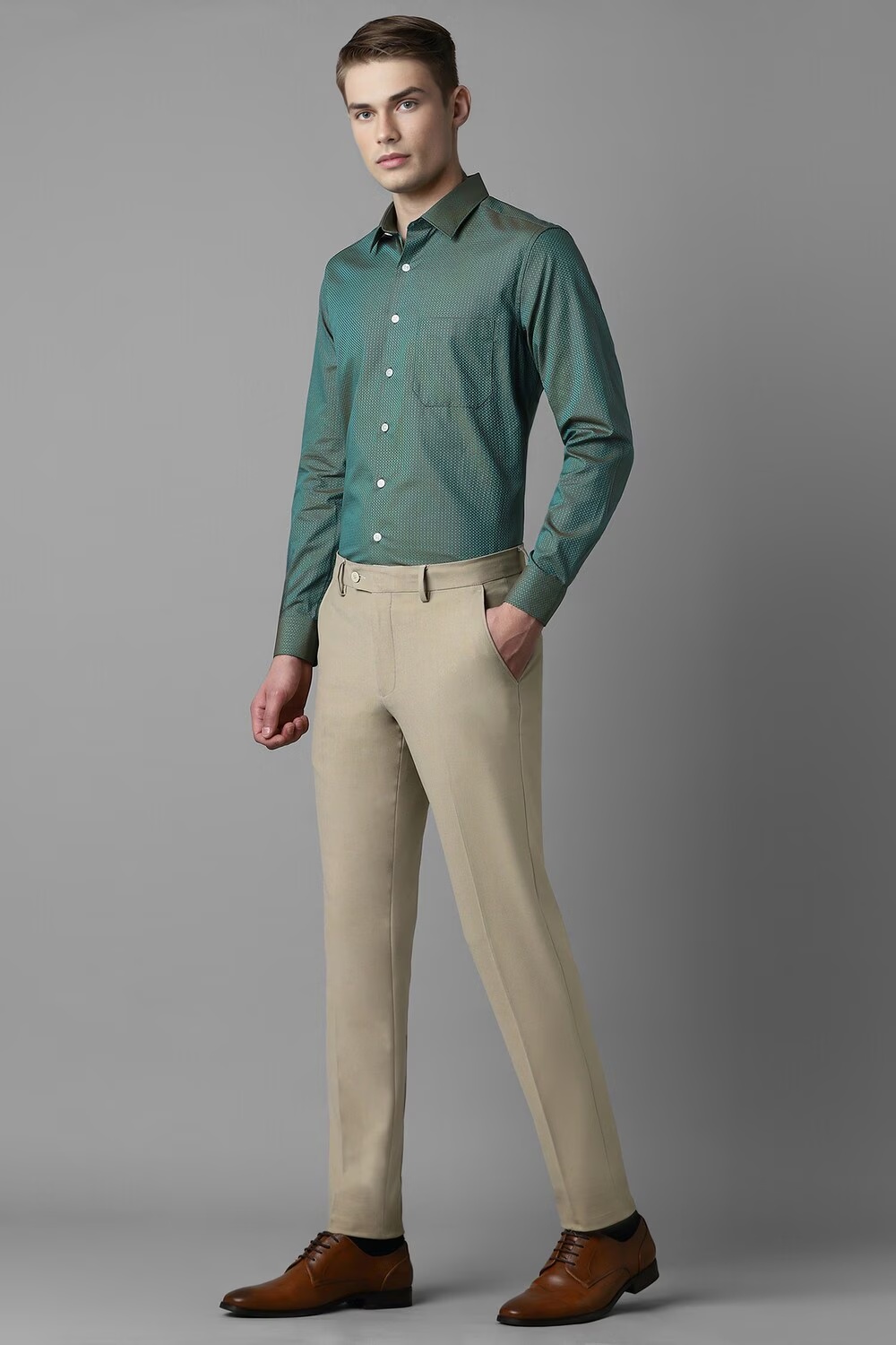 52297-men-green-slim-fit-print-full-sleeves-formal-shirt-green-1.jpg