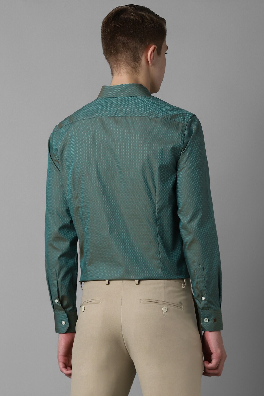 52297-men-green-slim-fit-print-full-sleeves-formal-shirt-green-1.jpg