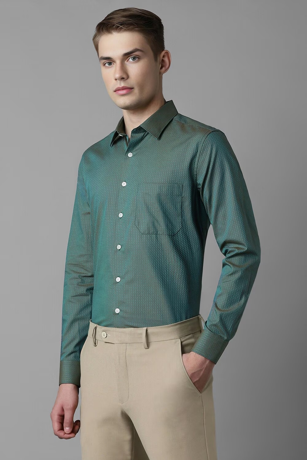52297-men-green-slim-fit-print-full-sleeves-formal-shirt-green-1.jpg