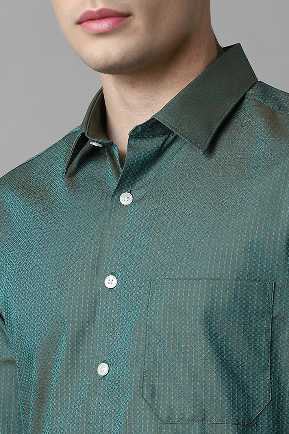 52297-men-green-slim-fit-print-full-sleeves-formal-shirt-green-1.jpg