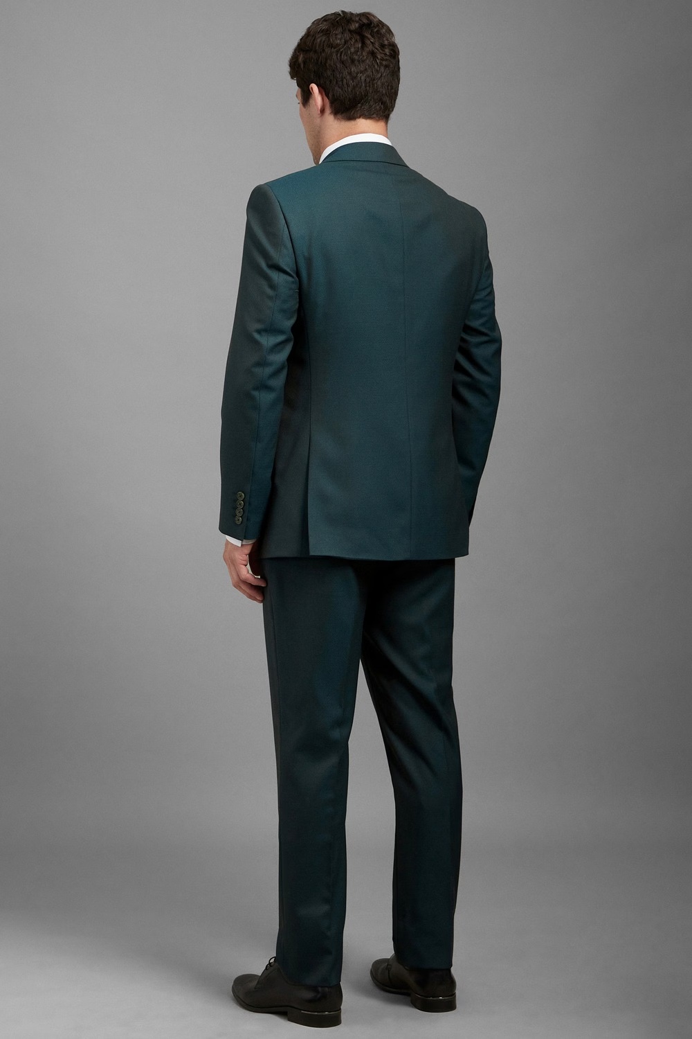 52305-men-green-regular-fit-textured-formal-three-piece-suit-green-1.jpg