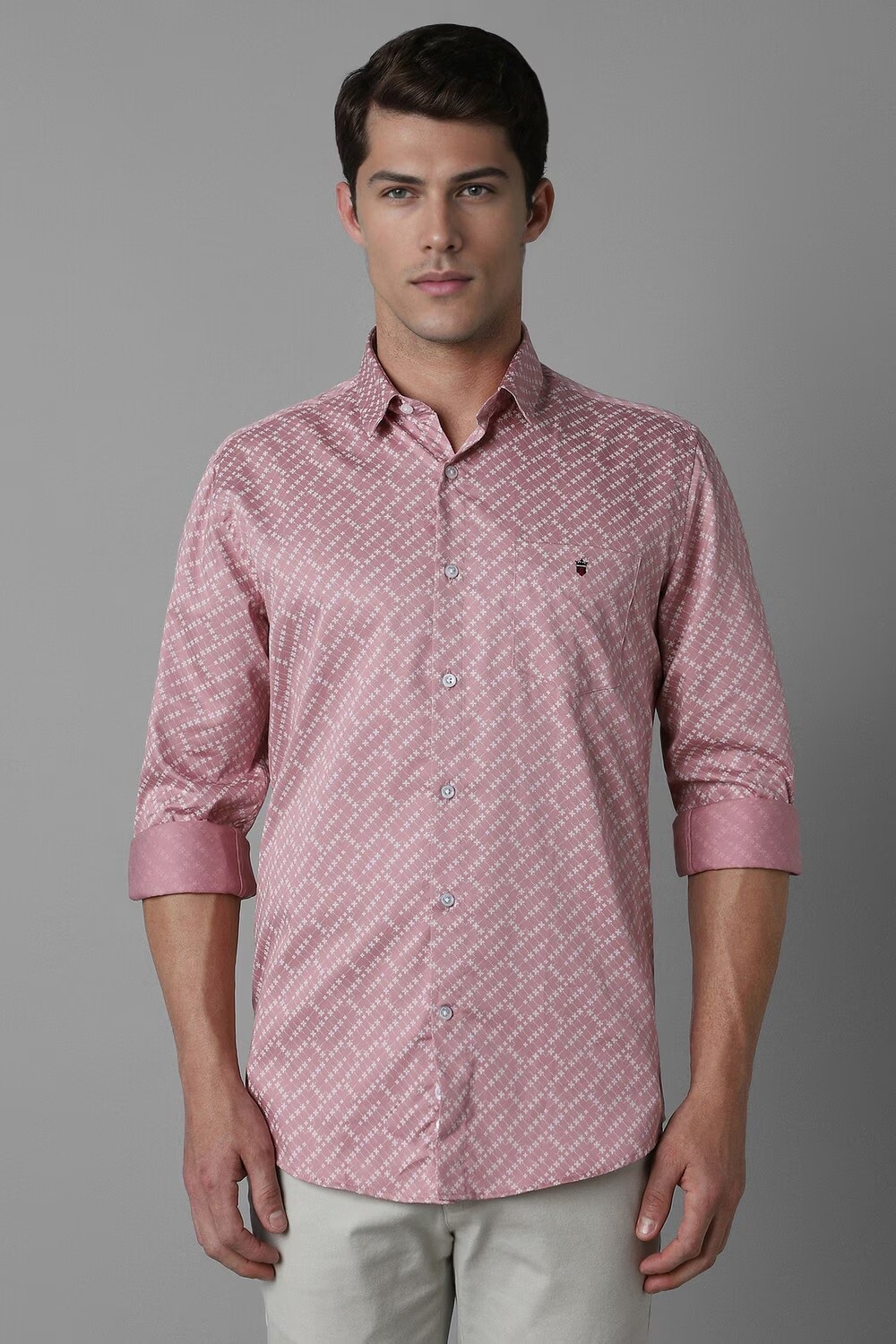 52314-men-pink-slim-fit-print-full-sleeves-casual-shirt-pink-1.jpg