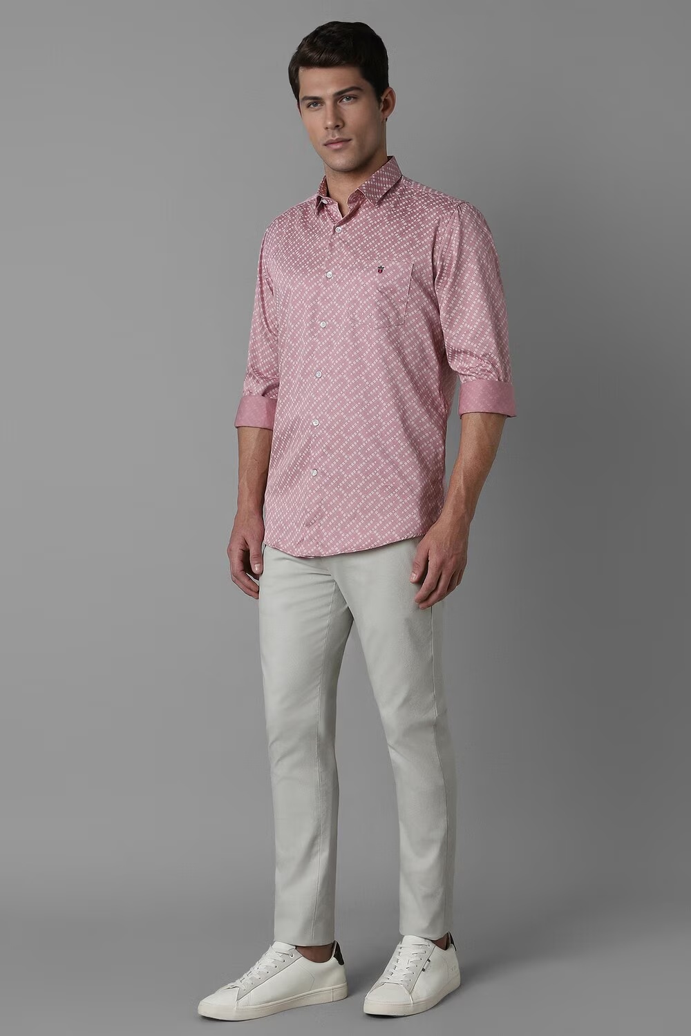 52314-men-pink-slim-fit-print-full-sleeves-casual-shirt-pink-1.jpg