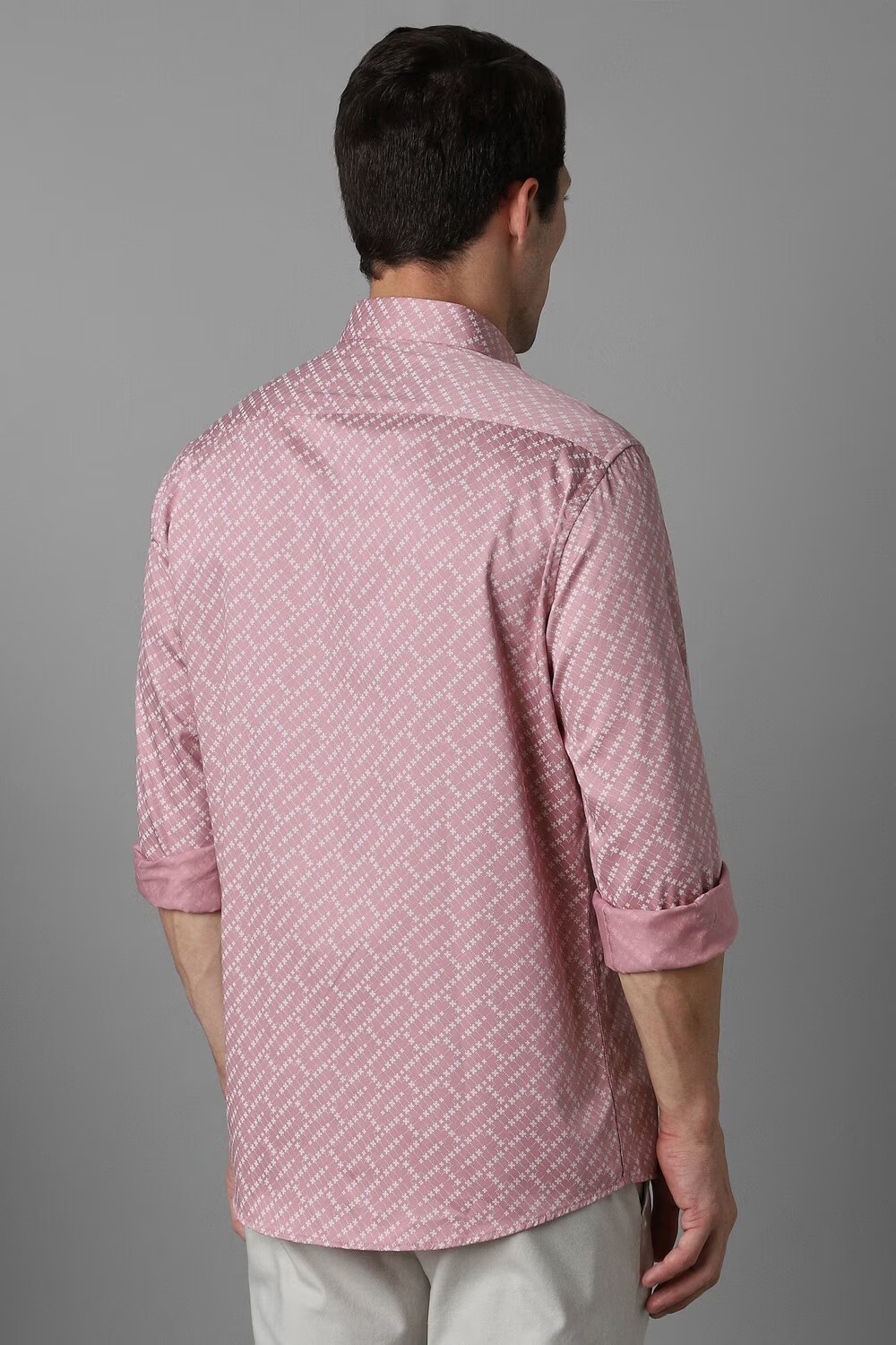 52314-men-pink-slim-fit-print-full-sleeves-casual-shirt-pink-1.jpg