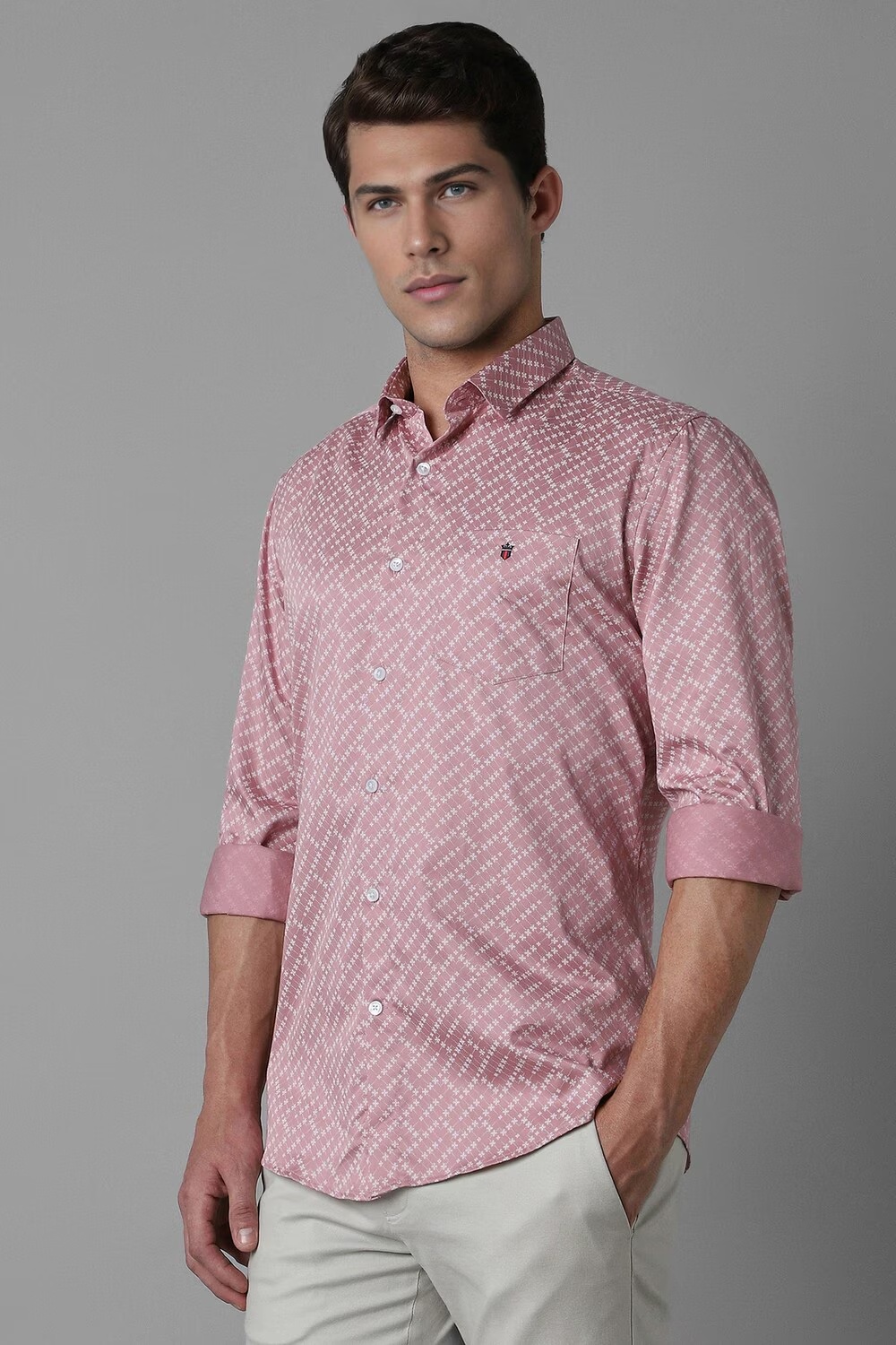 52314-men-pink-slim-fit-print-full-sleeves-casual-shirt-pink-1.jpg