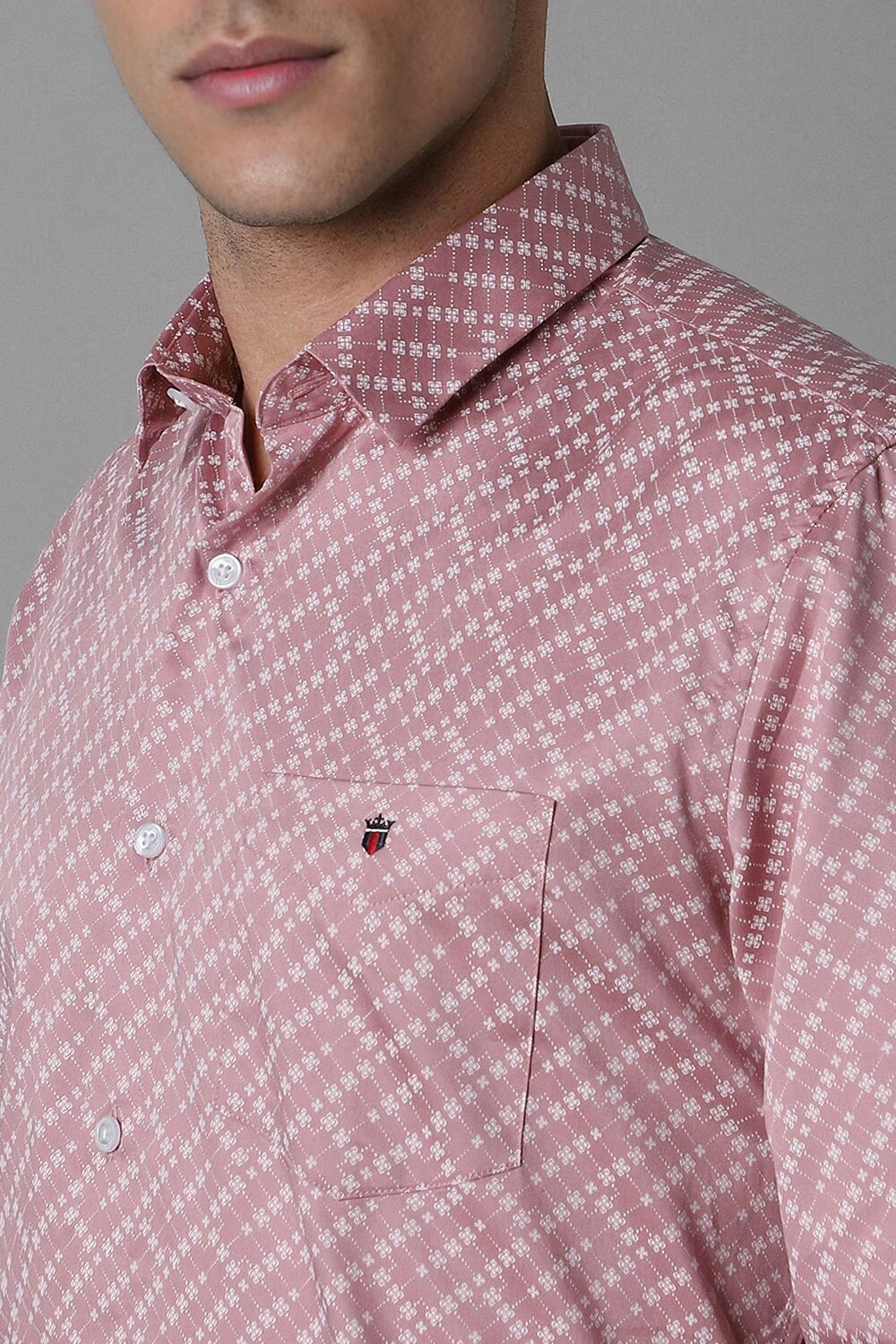 52314-men-pink-slim-fit-print-full-sleeves-casual-shirt-pink-1.jpg