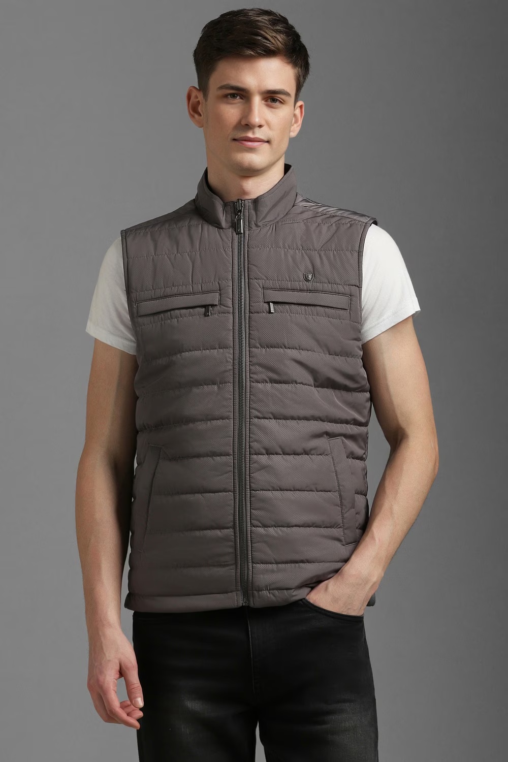 52359-men-casual-black-solid-jackets-black-1.jpg