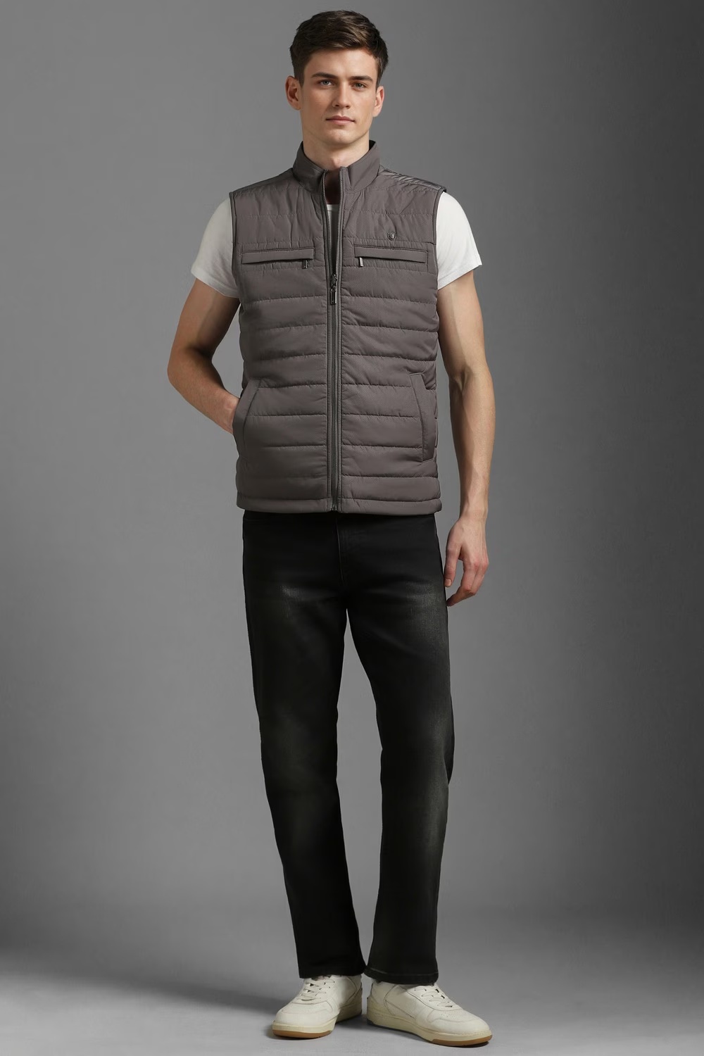 52359-men-casual-black-solid-jackets-black-1.jpg