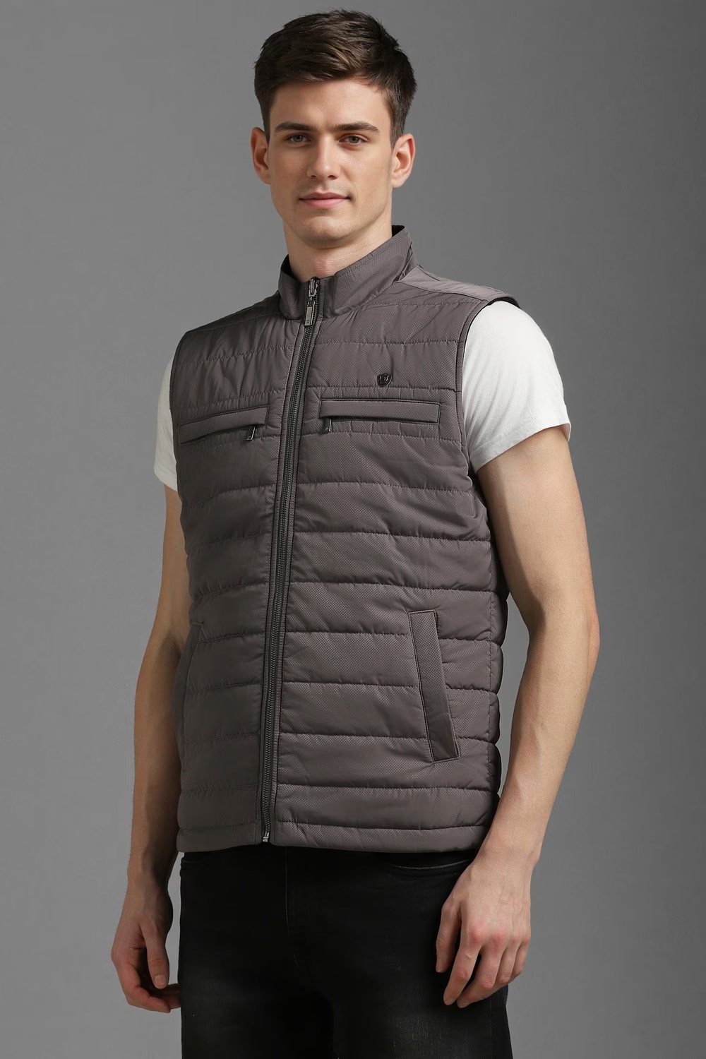 52359-men-casual-black-solid-jackets-black-1.jpg