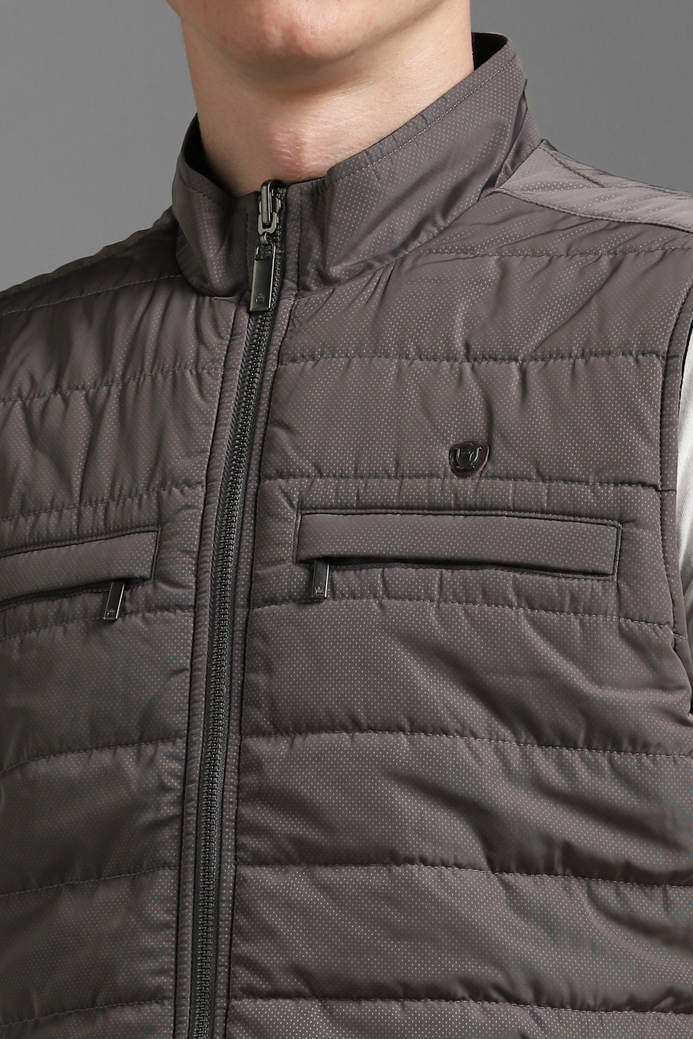 52359-men-casual-black-solid-jackets-black-1.jpg