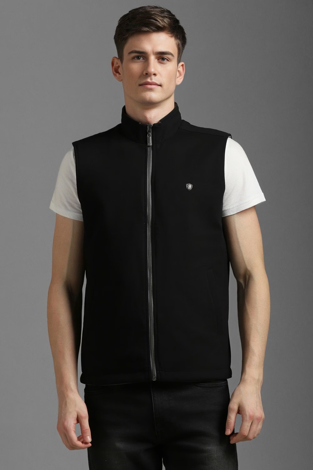 52359-men-casual-black-solid-jackets-black-1.jpg