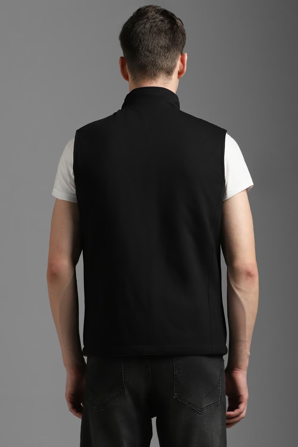 52359-men-casual-black-solid-jackets-black-1.jpg