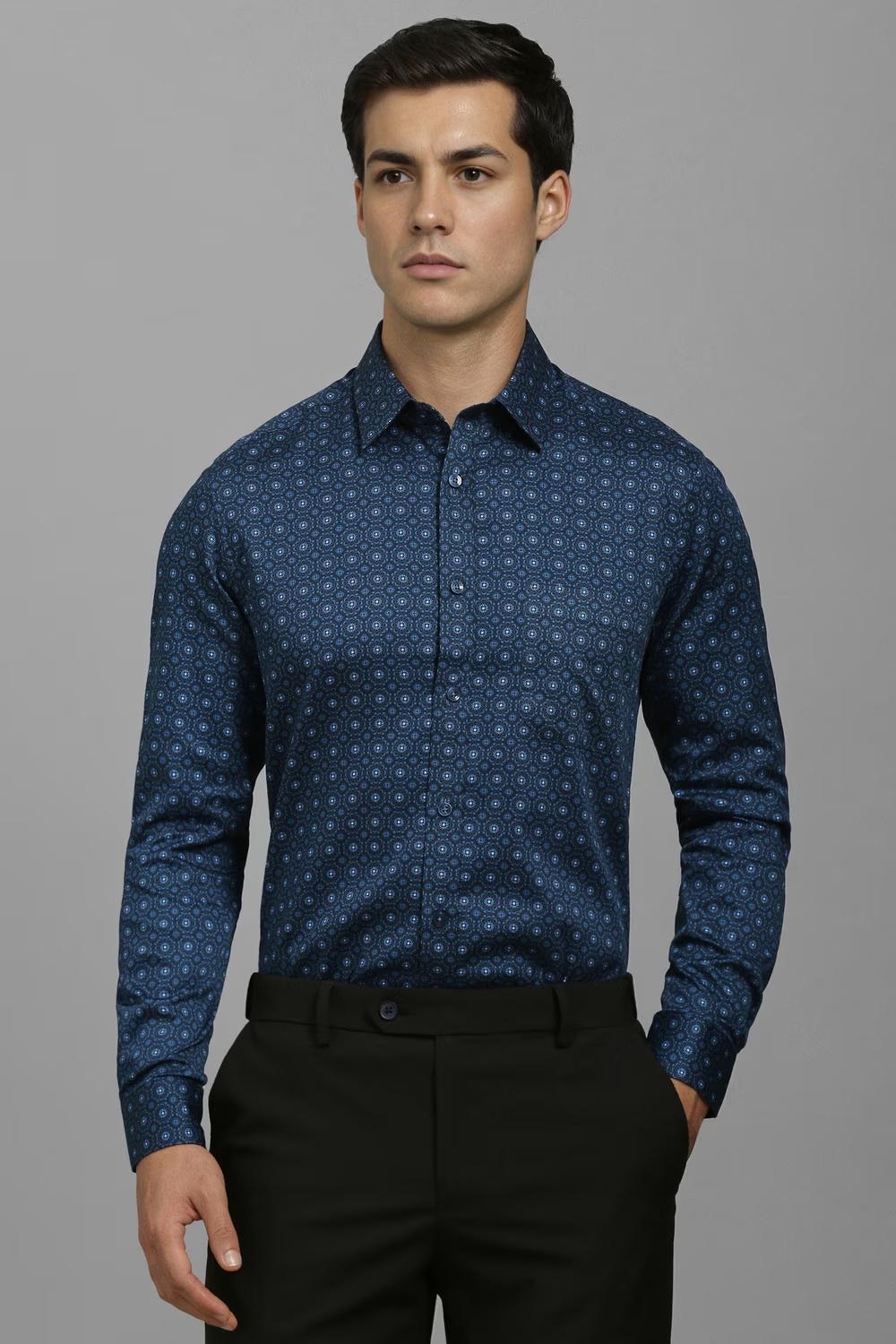 52392-men-navy-classic-fit-print-full-sleeves-formal-shirt-navy-1.jpg
